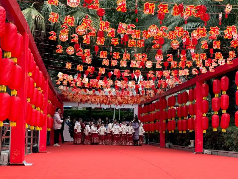 樟树市文化资源深度挖掘：构建具有城市辨识度的文旅内容矩阵